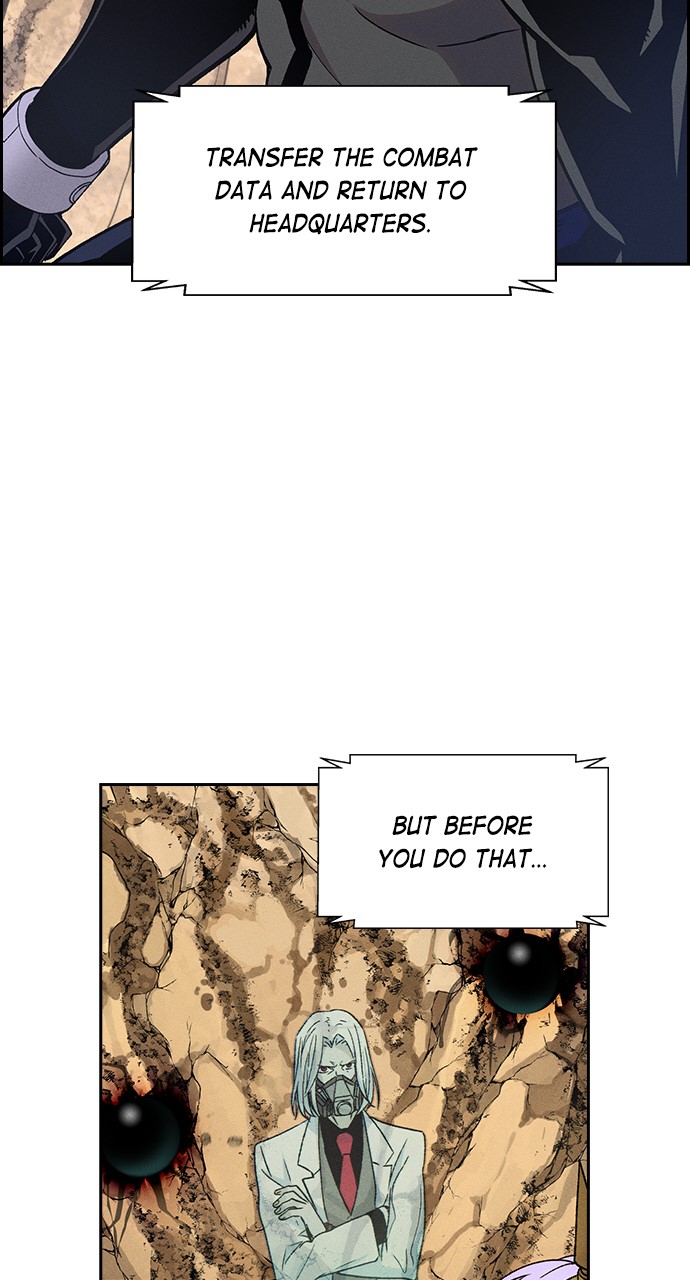 Chapter 82 - Image 80