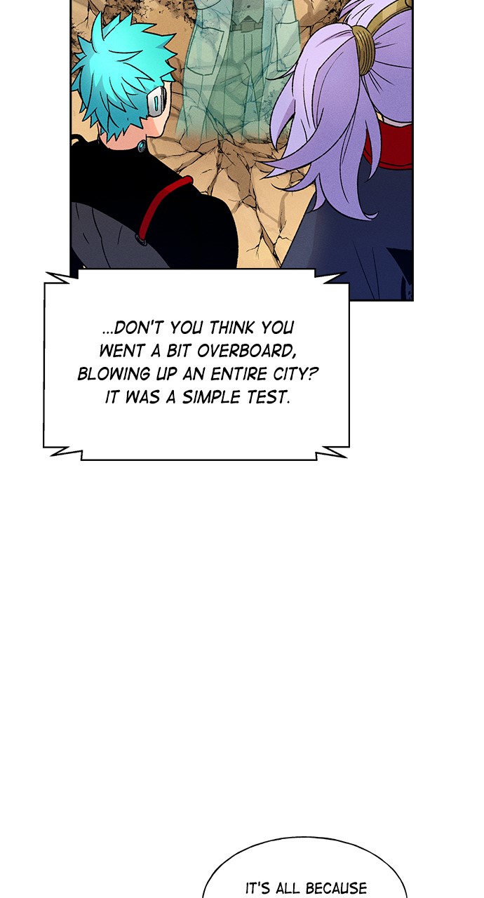Chapter 82 - Image 81