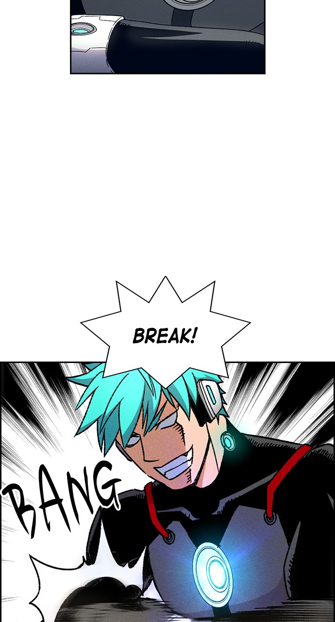 Chapter 82 - Image 84
