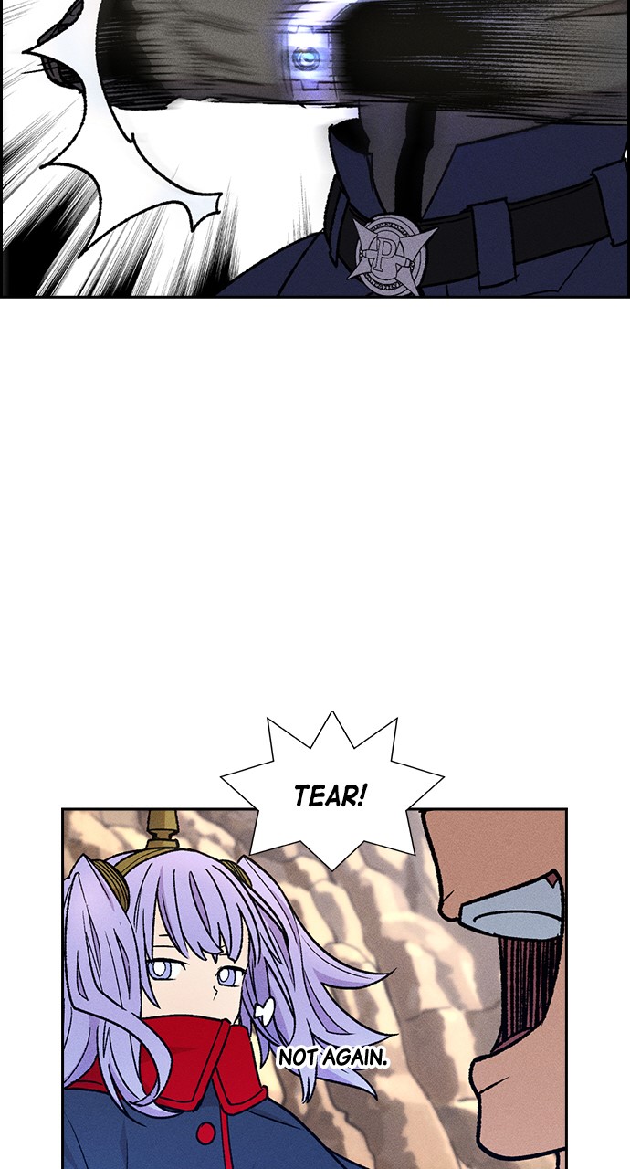 Chapter 82 - Image 85