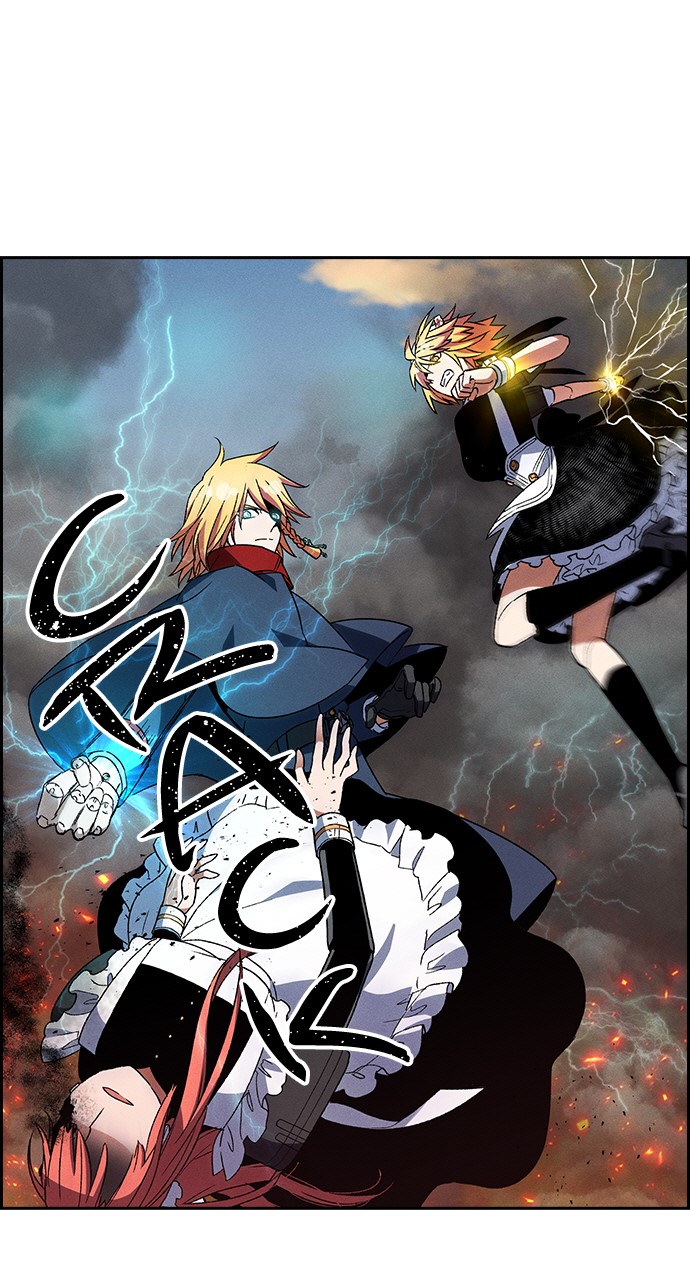 Chapter 82 - Image 9