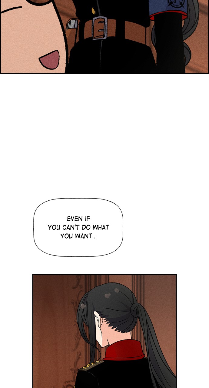 Chapter 83 - Image 15