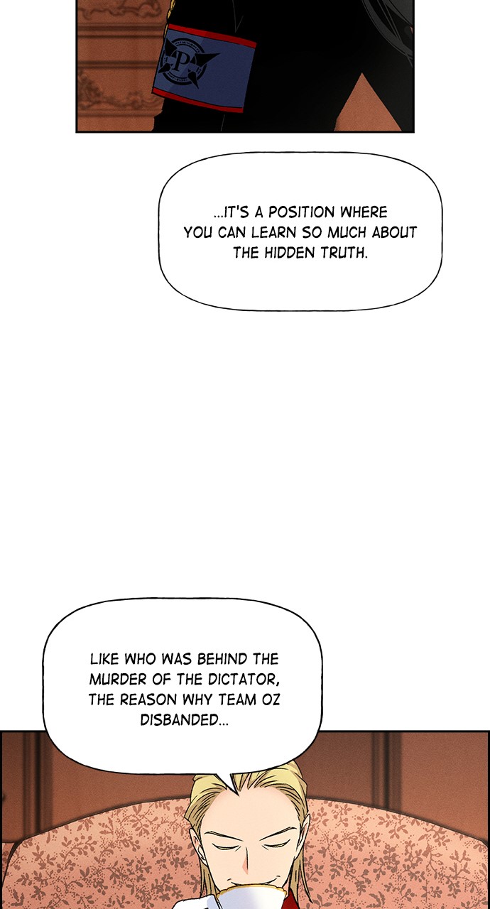 Chapter 83 - Image 16