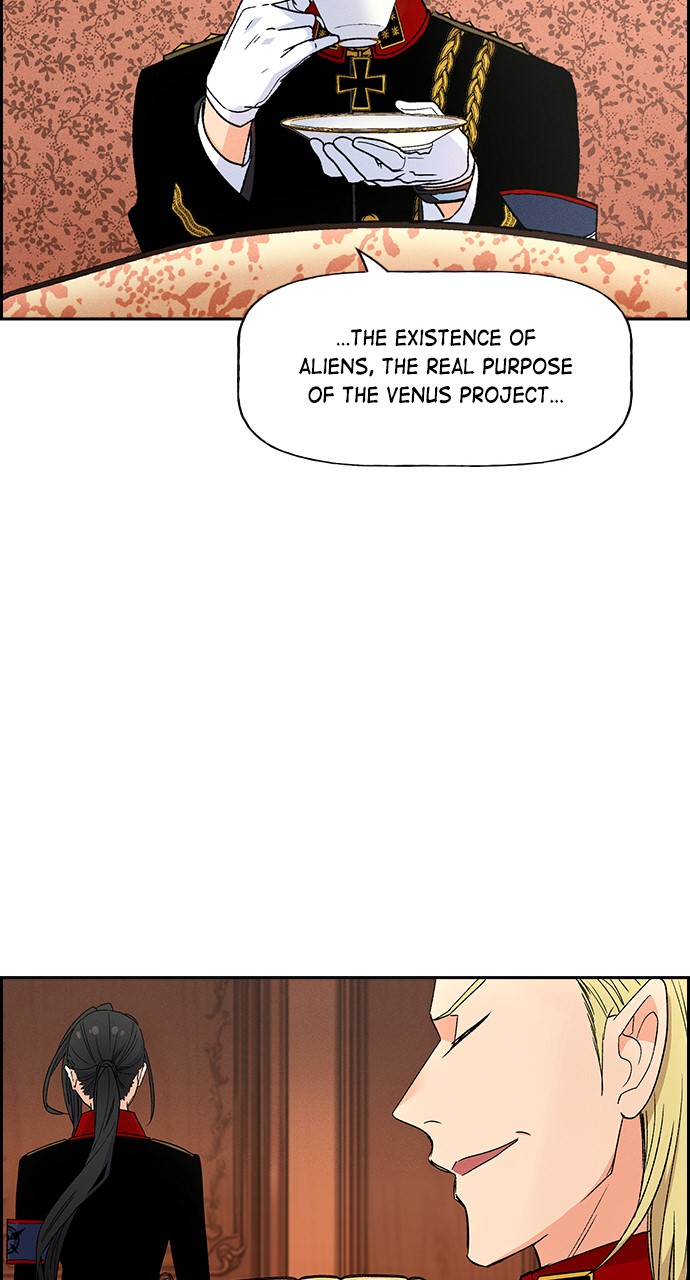 Chapter 83 - Image 17