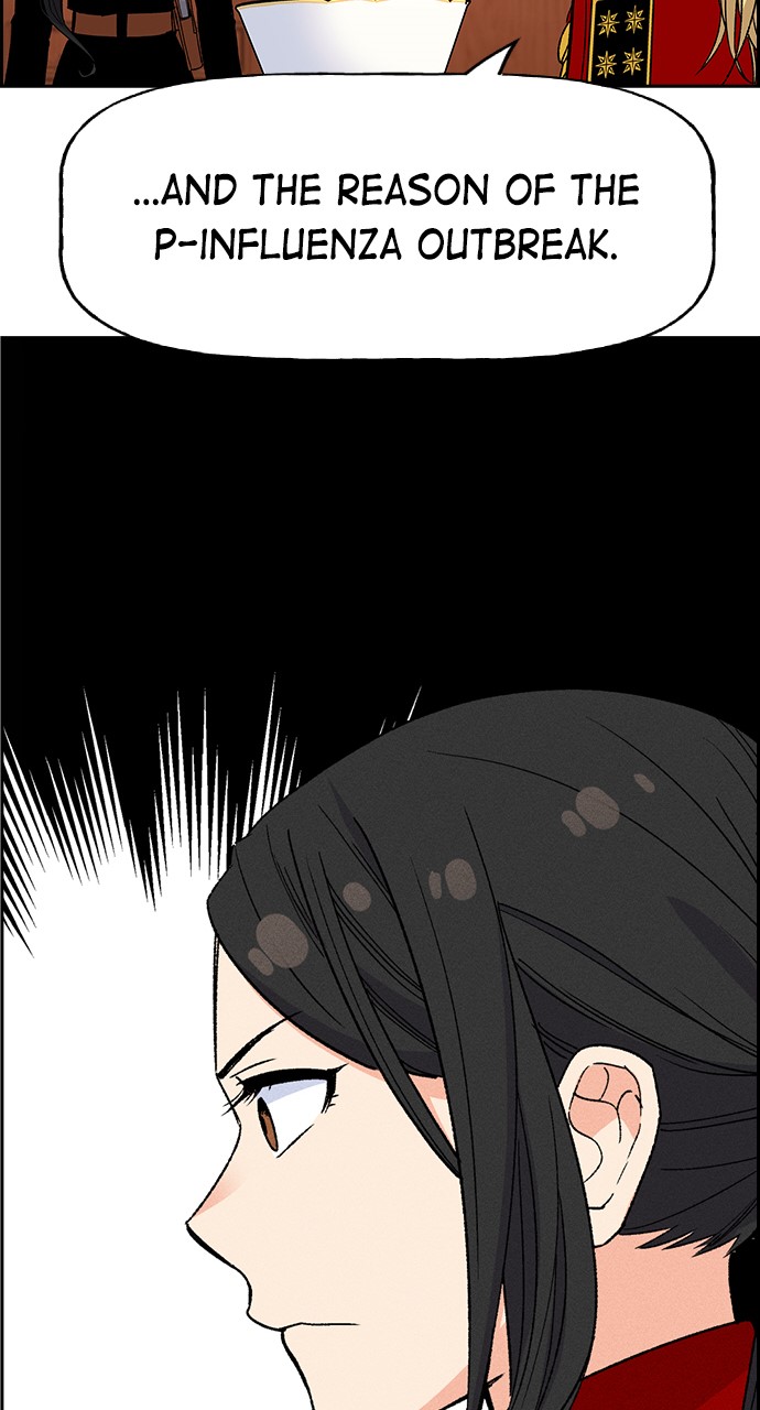 Chapter 83 - Image 18