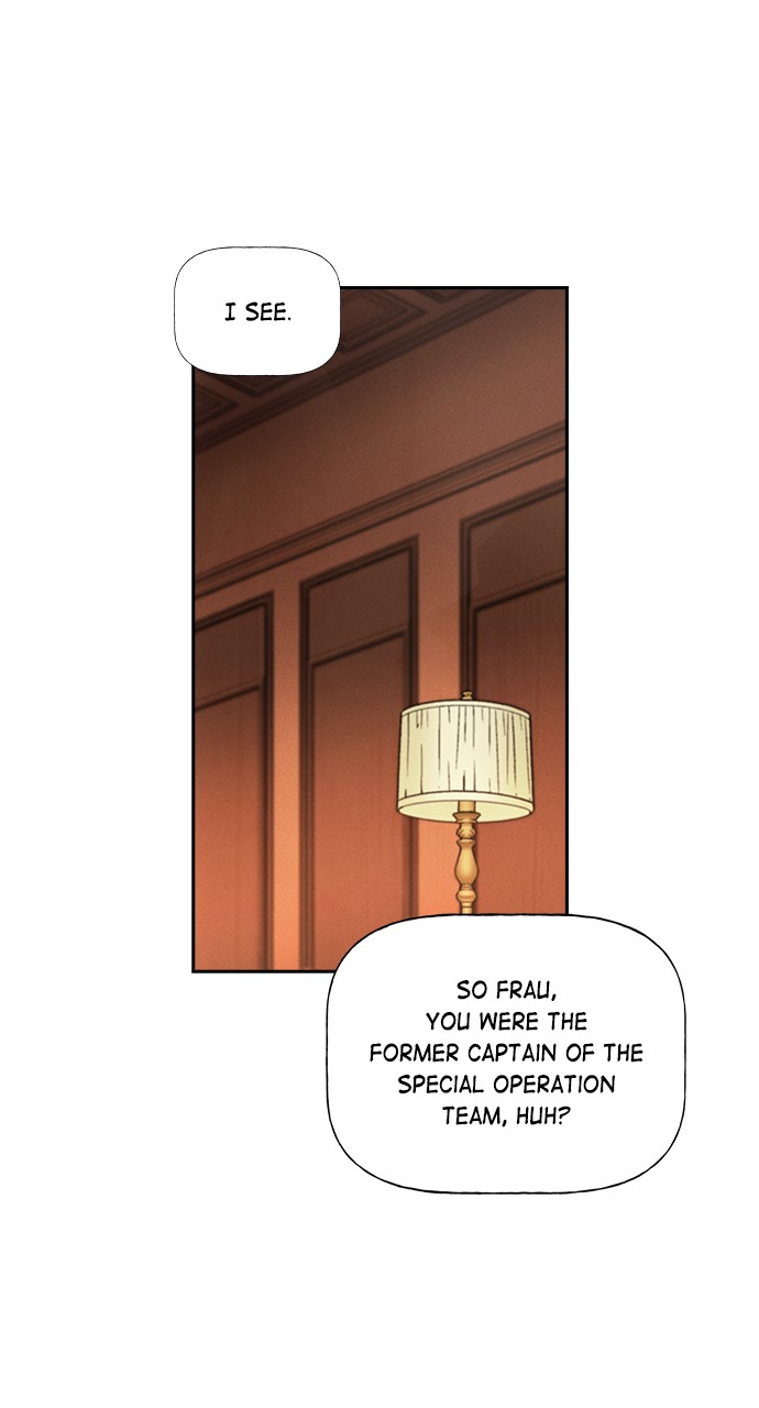 Chapter 83 - Image 2