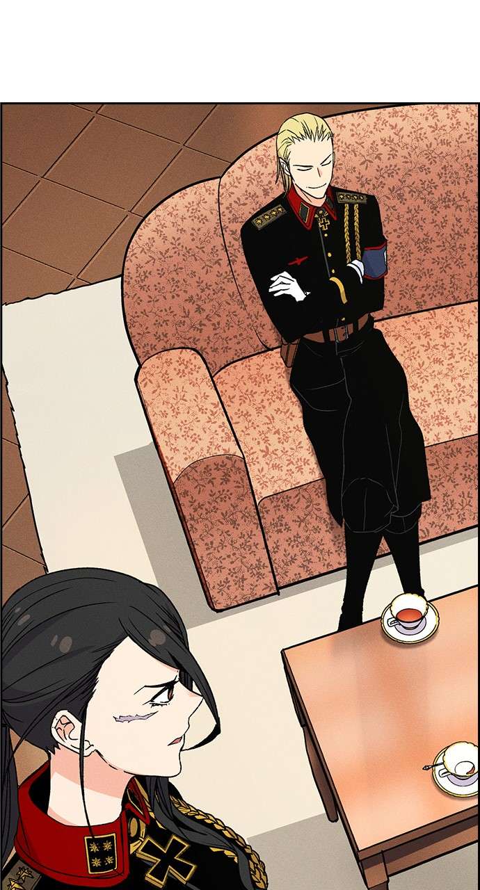 Chapter 83 - Image 20