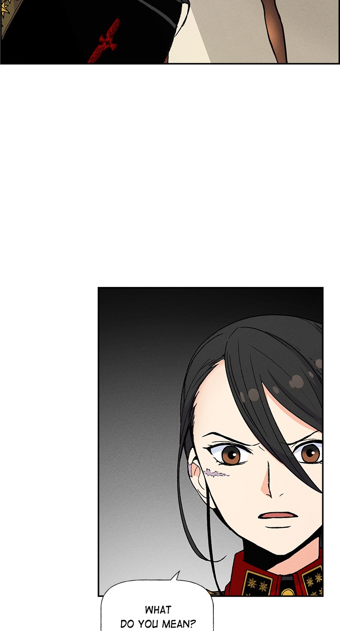 Chapter 83 - Image 21
