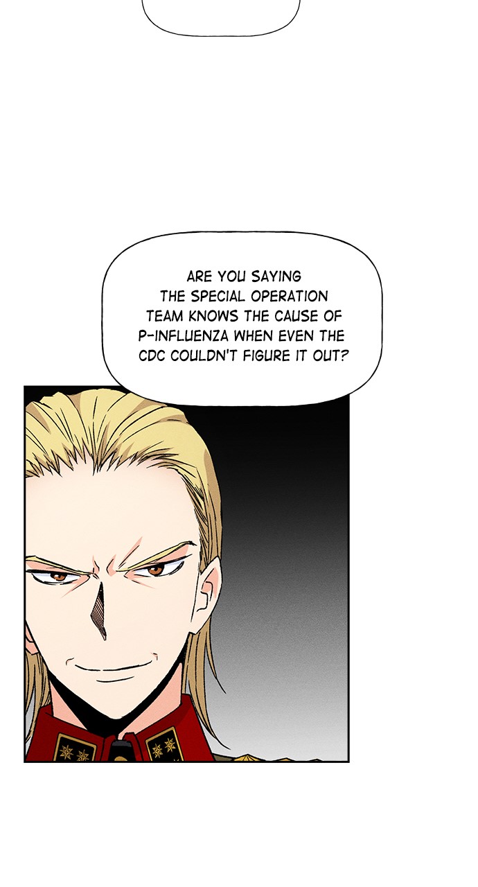 Chapter 83 - Image 22