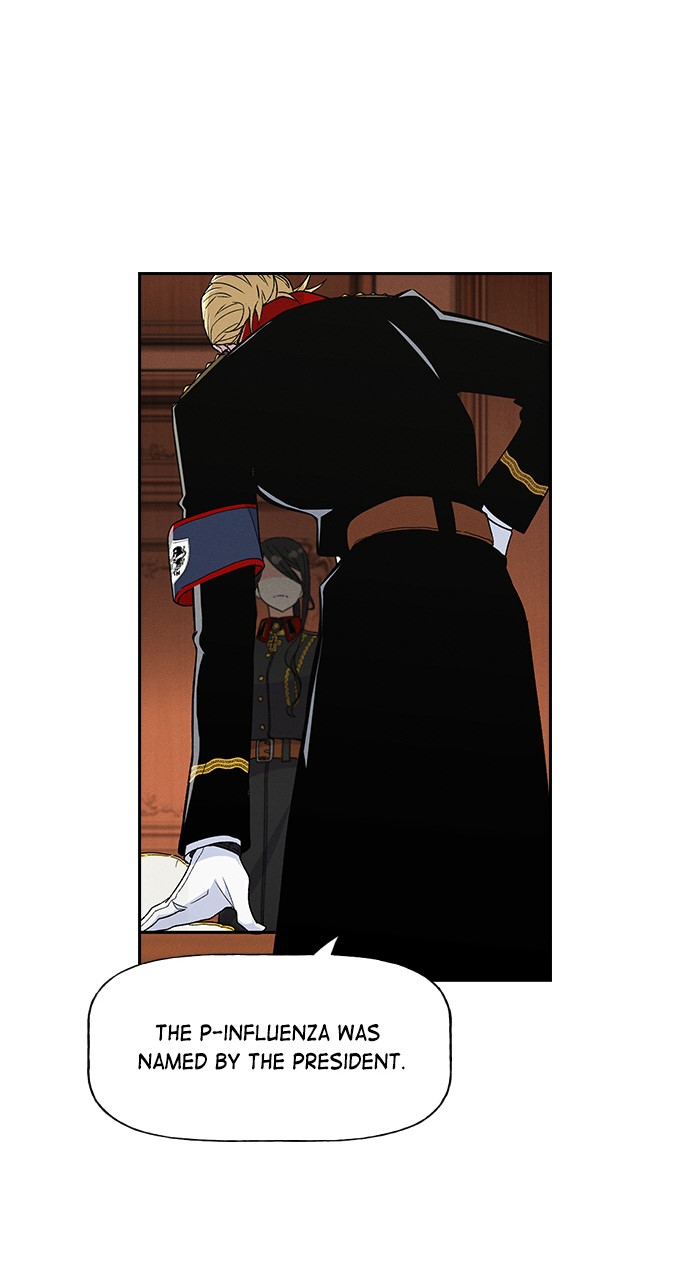 Chapter 83 - Image 23