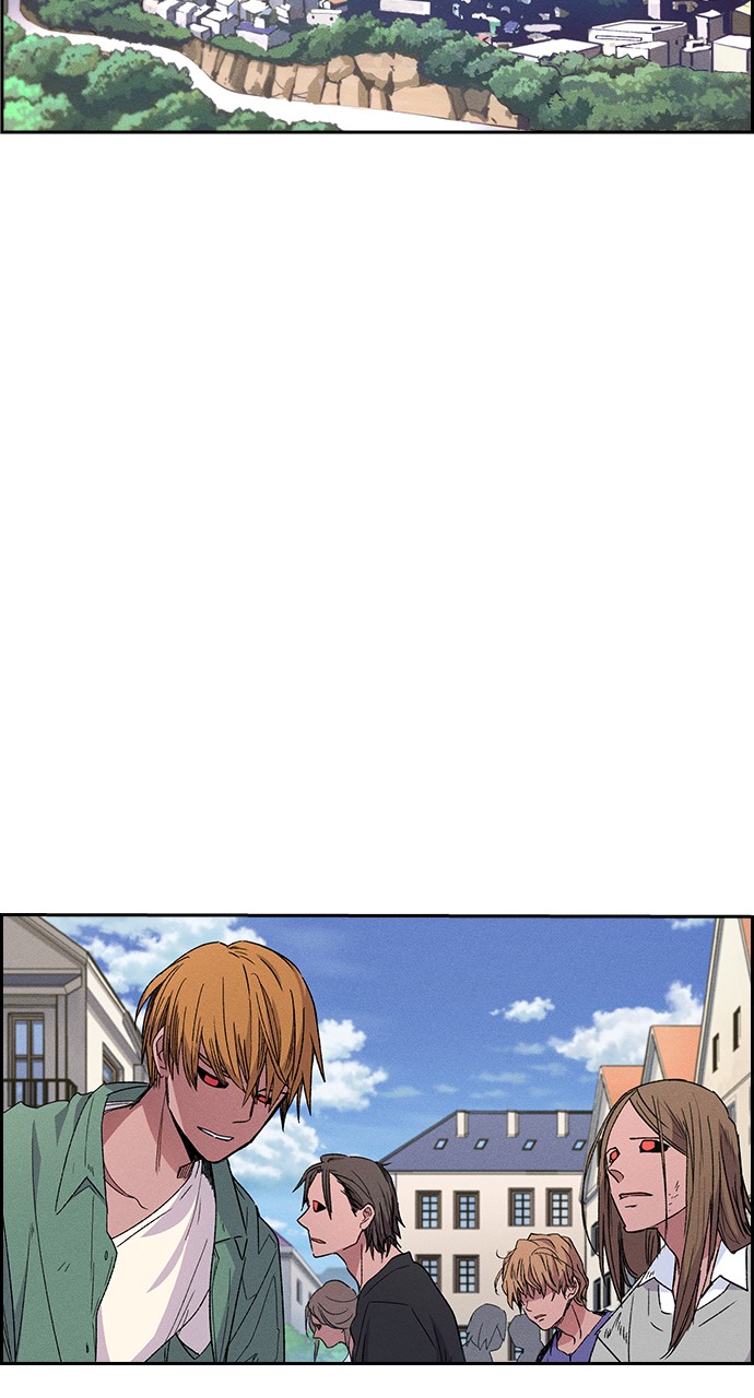 Chapter 83 - Image 28