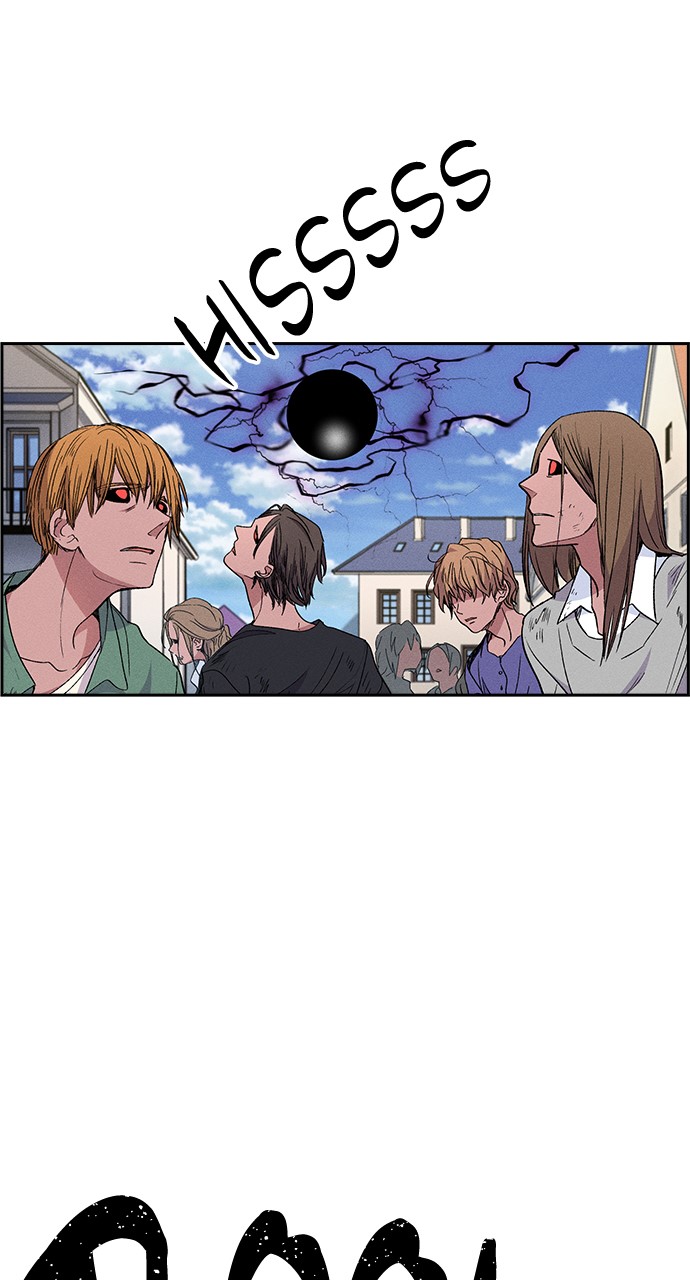 Chapter 83 - Image 29