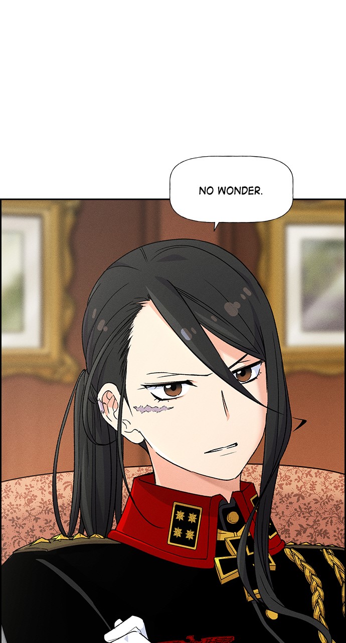 Chapter 83 - Image 3