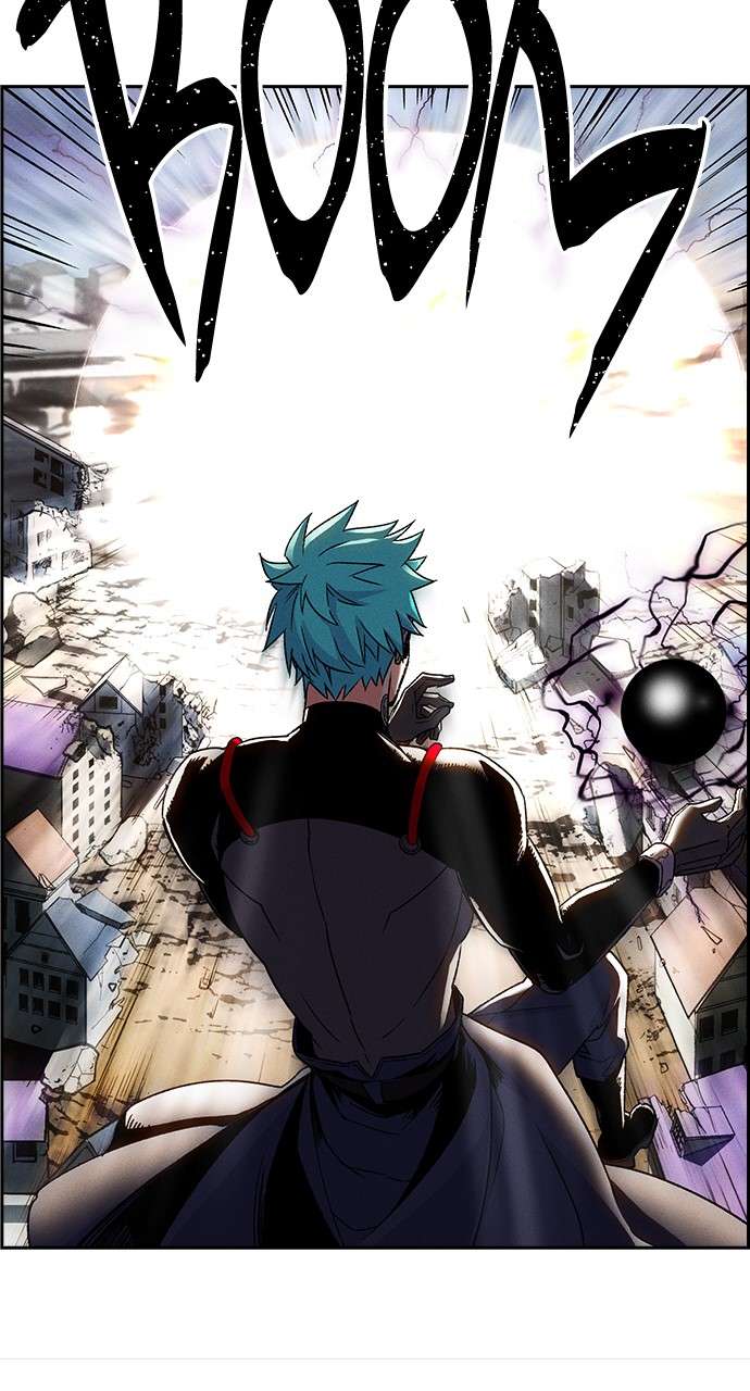 Chapter 83 - Image 30