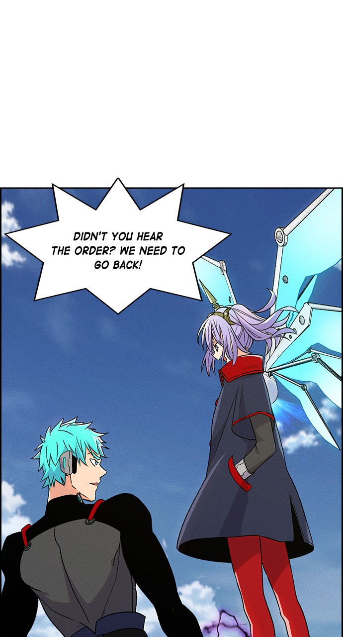 Chapter 83 - Image 33