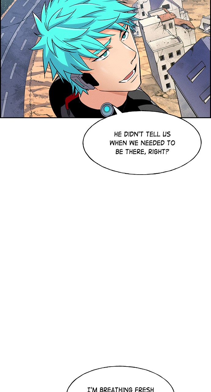 Chapter 83 - Image 35