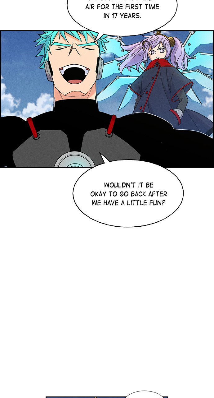 Chapter 83 - Image 36