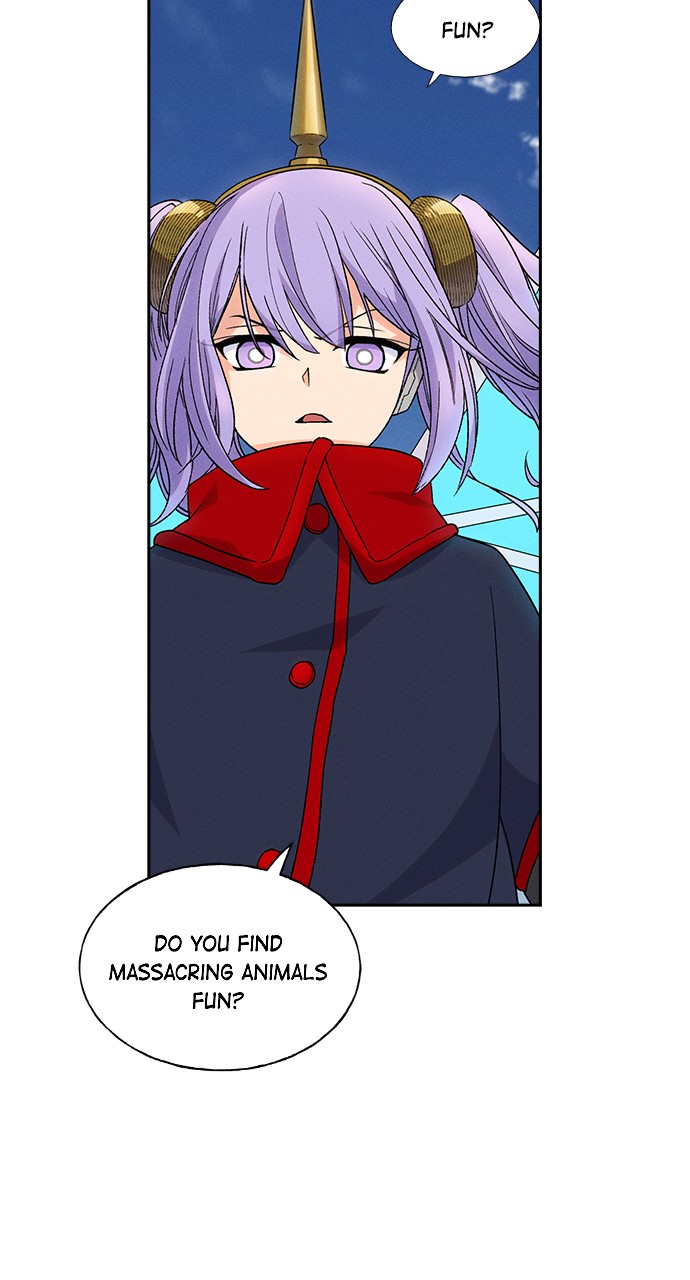 Chapter 83 - Image 37