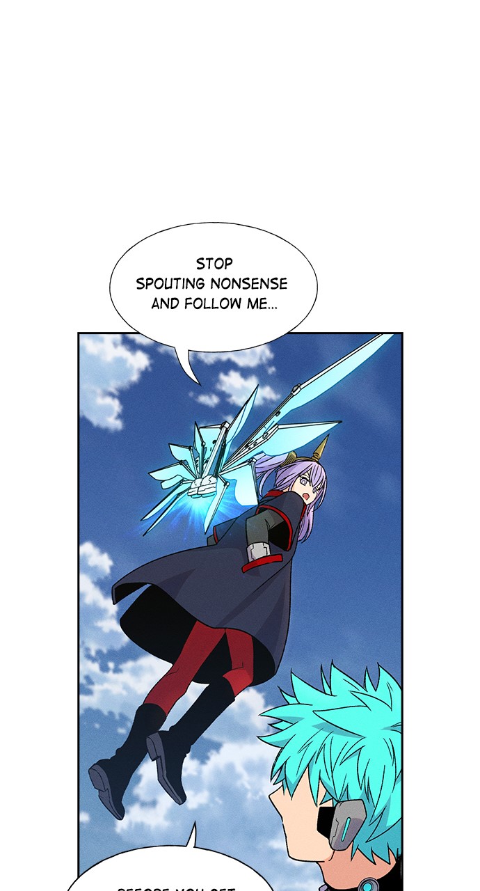 Chapter 83 - Image 38