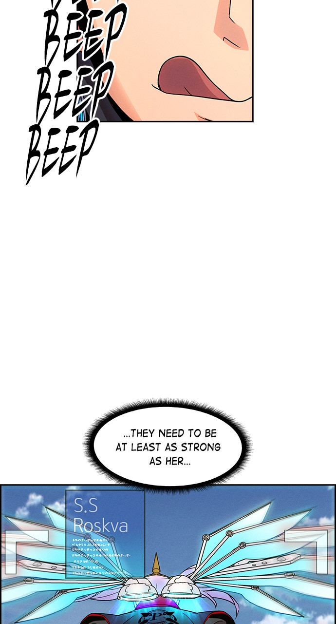 Chapter 83 - Image 42