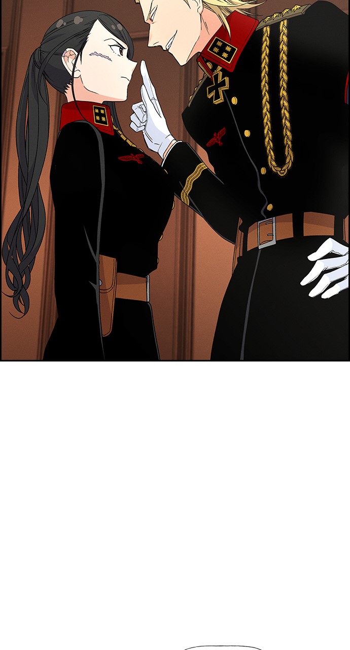 Chapter 83 - Image 47