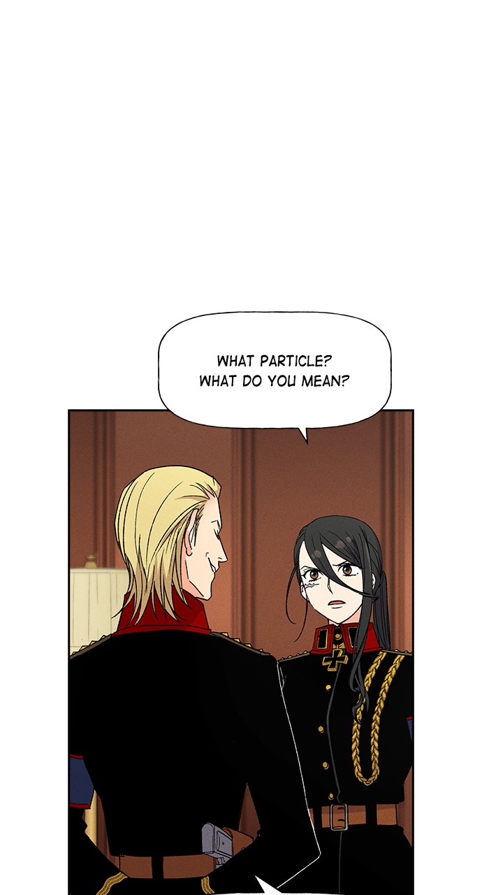 Chapter 83 - Image 49