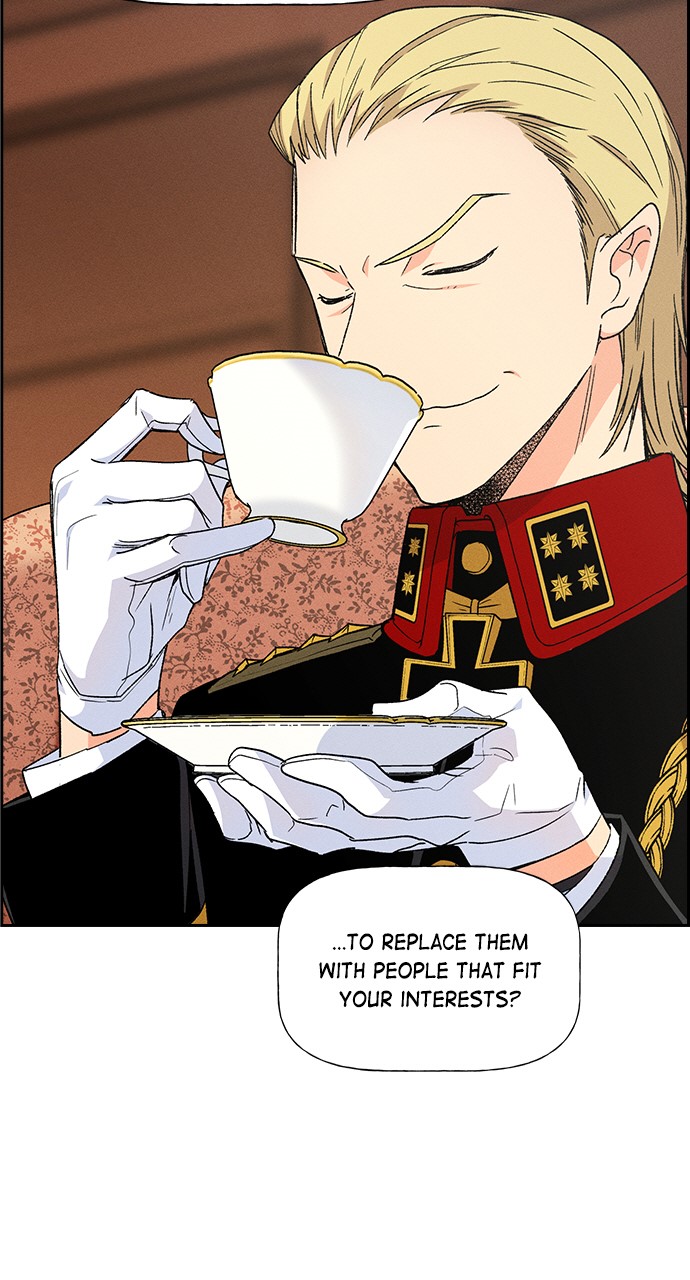 Chapter 83 - Image 5
