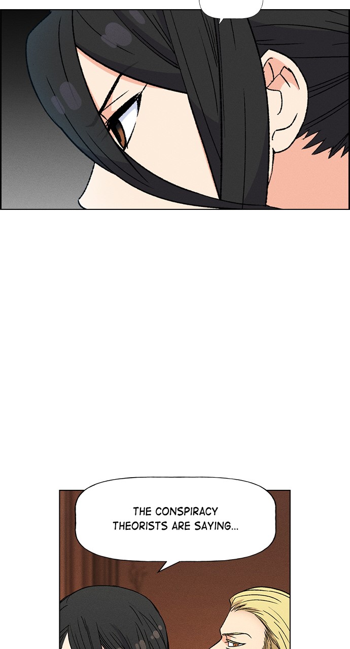 Chapter 83 - Image 52