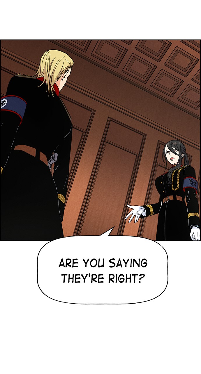 Chapter 83 - Image 54