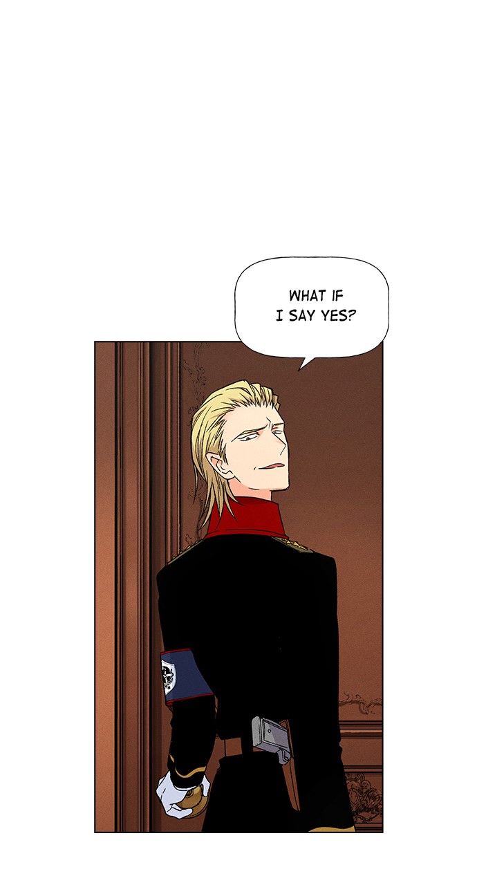 Chapter 83 - Image 55