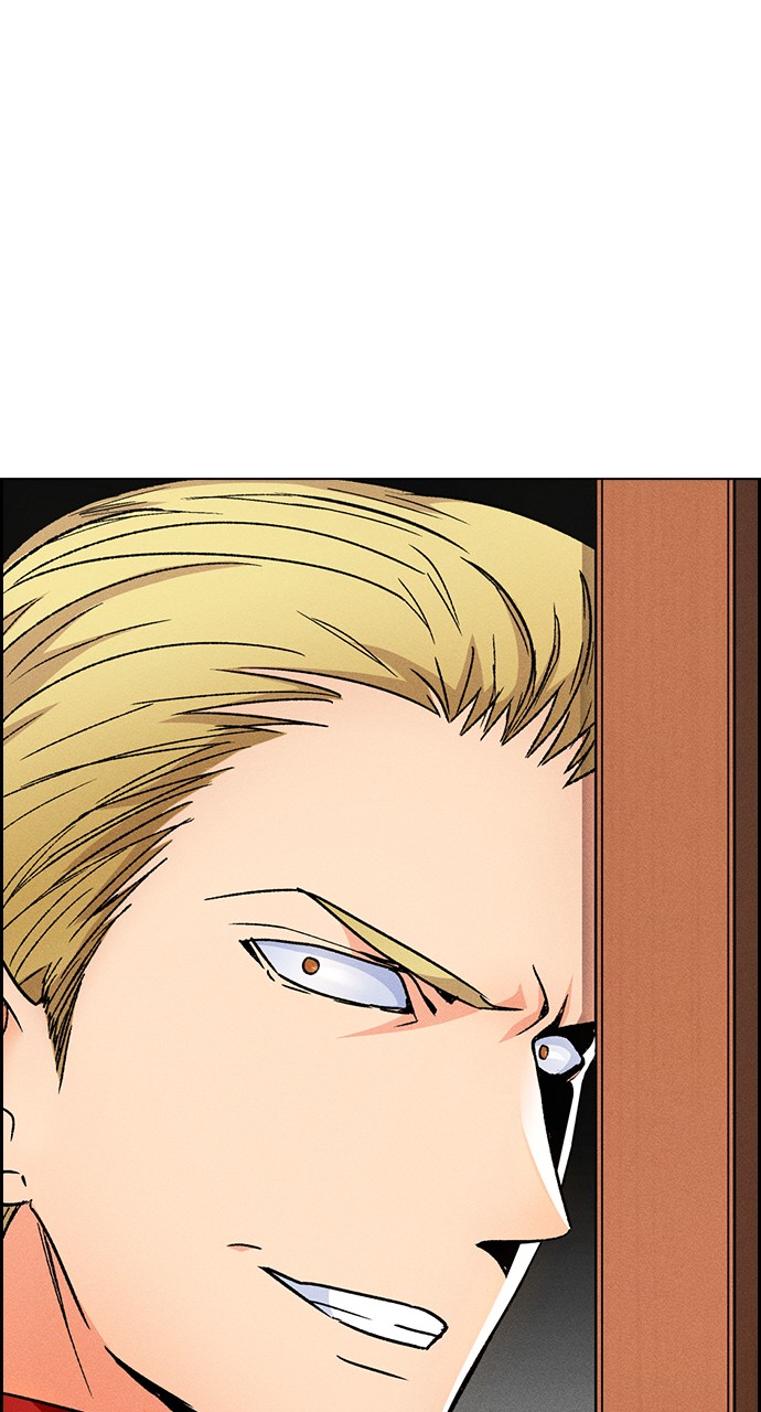 Chapter 83 - Image 56
