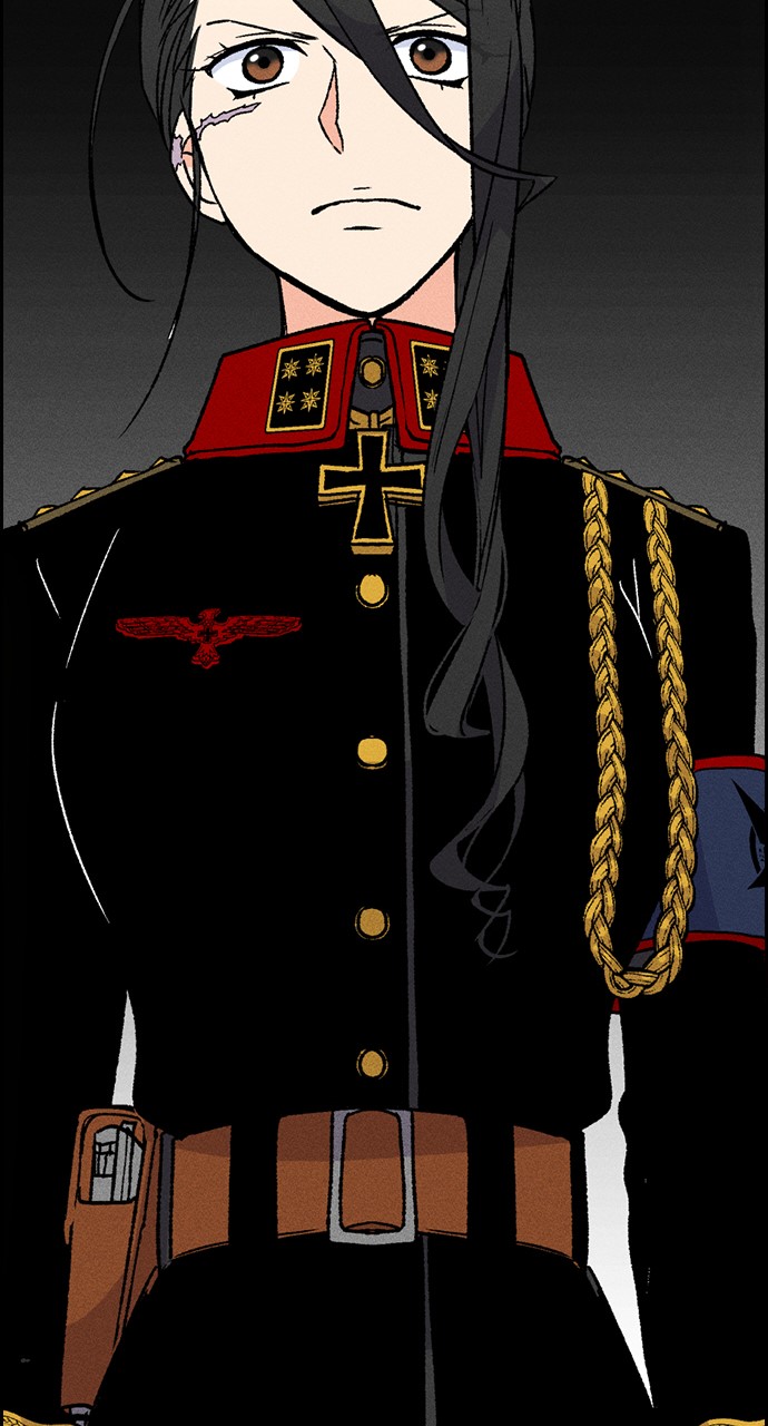 Chapter 83 - Image 58