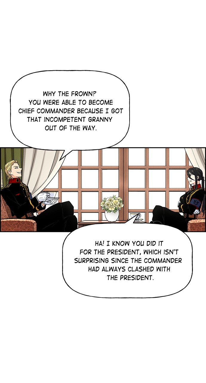 Chapter 83 - Image 6