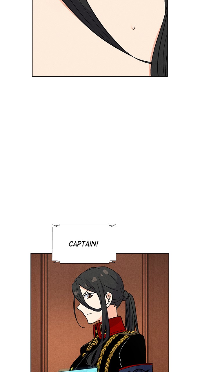 Chapter 83 - Image 60