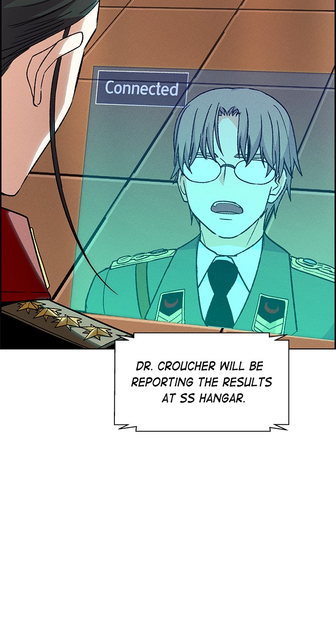 Chapter 83 - Image 62