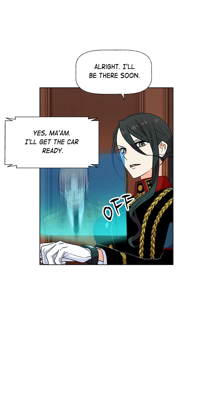 Chapter 83 - Image 63