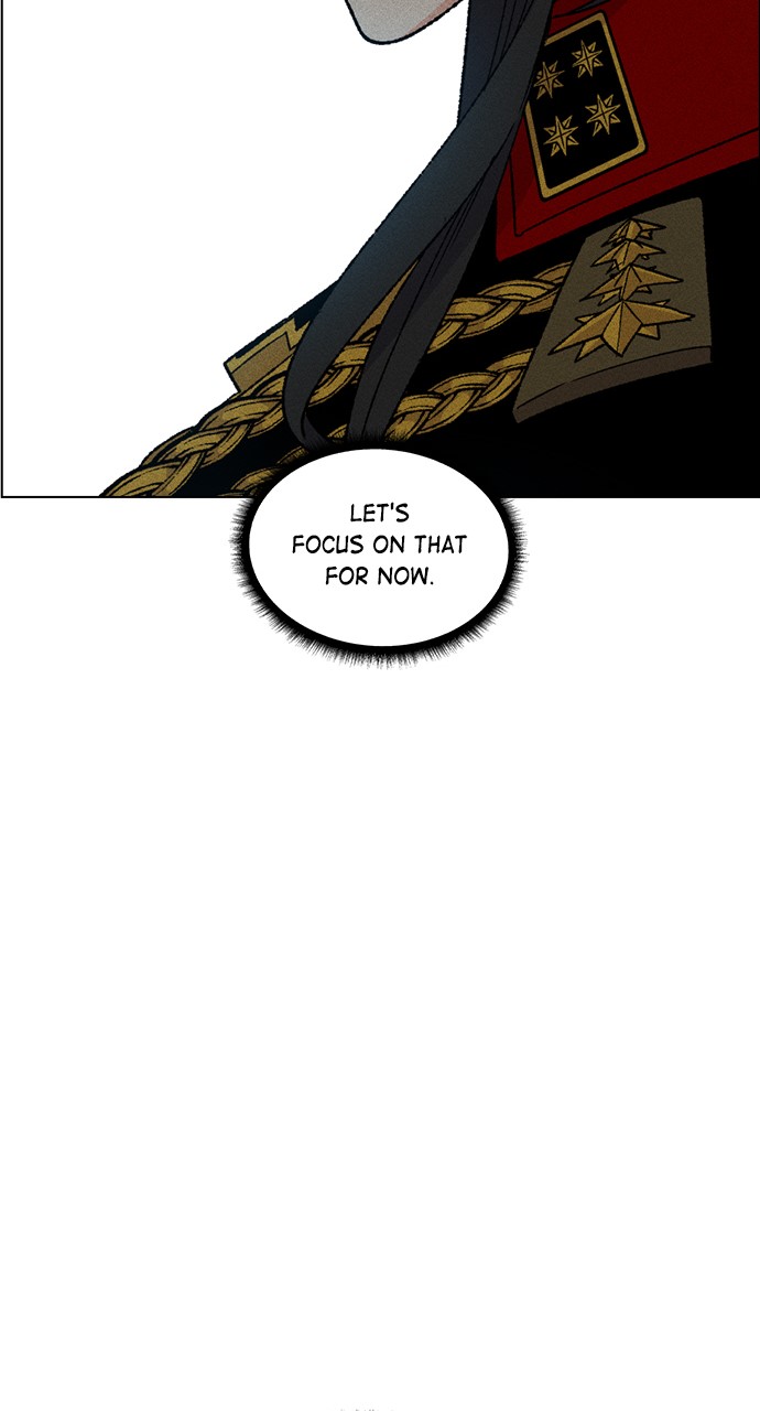 Chapter 83 - Image 66
