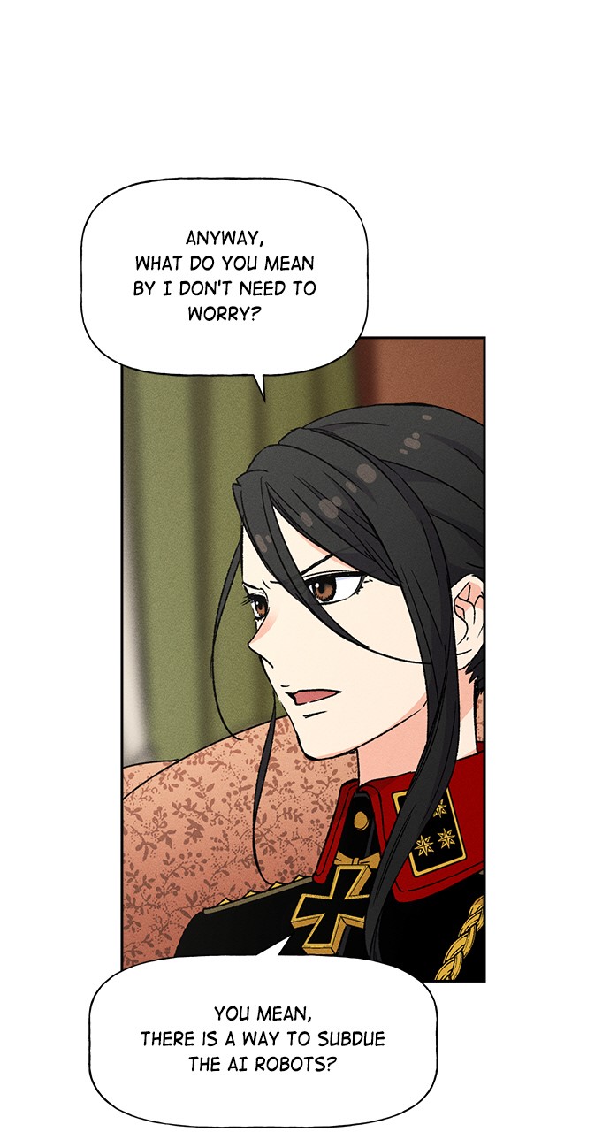 Chapter 83 - Image 7