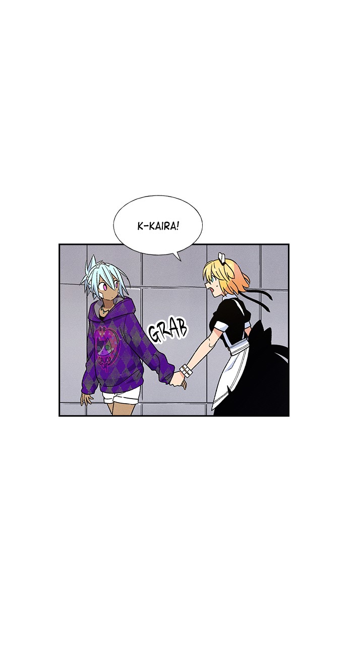Chapter 83 - Image 72