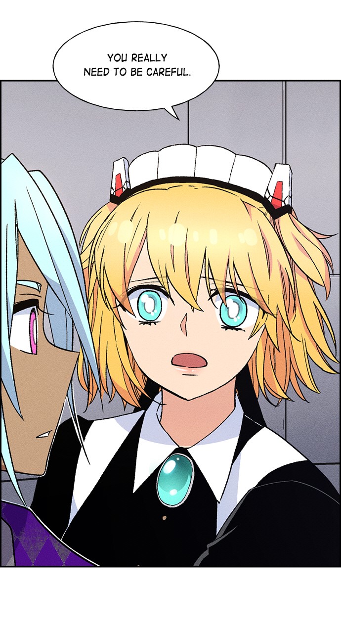 Chapter 83 - Image 73