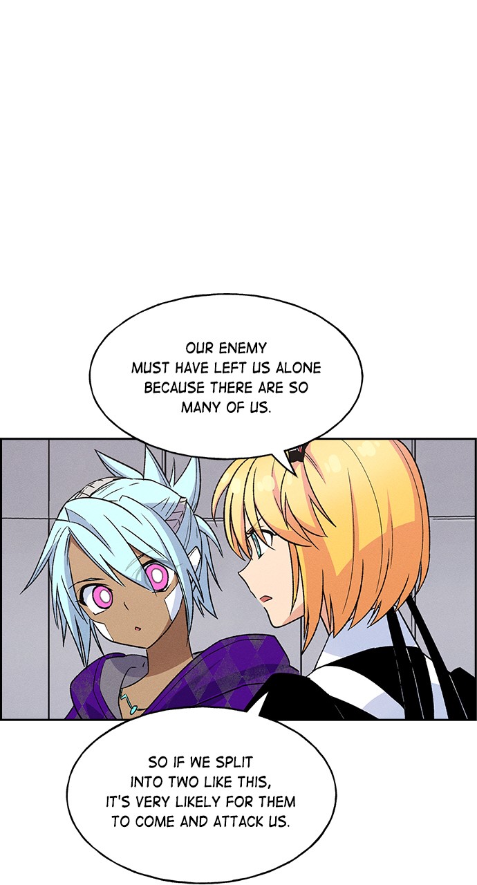 Chapter 83 - Image 74