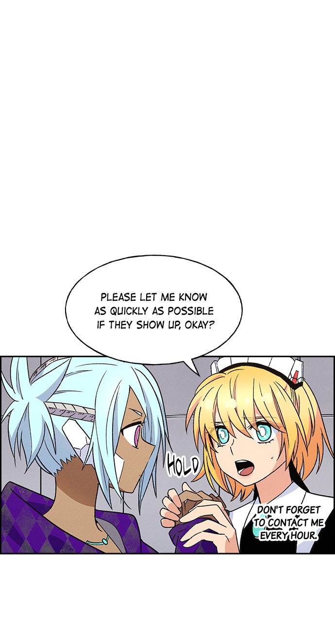 Chapter 83 - Image 75