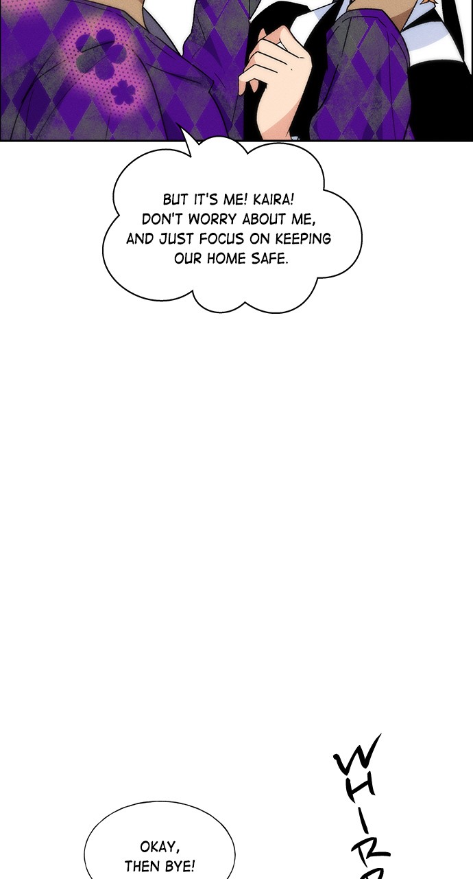 Chapter 83 - Image 77