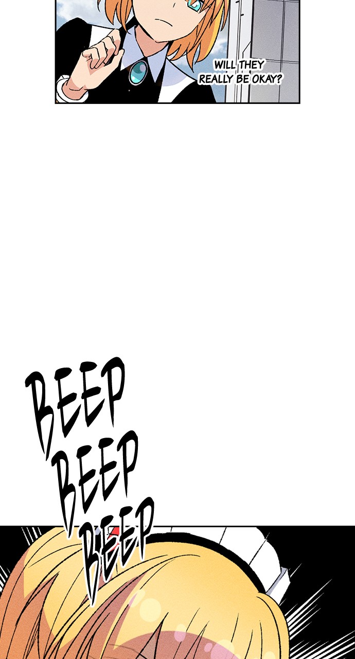 Chapter 83 - Image 79