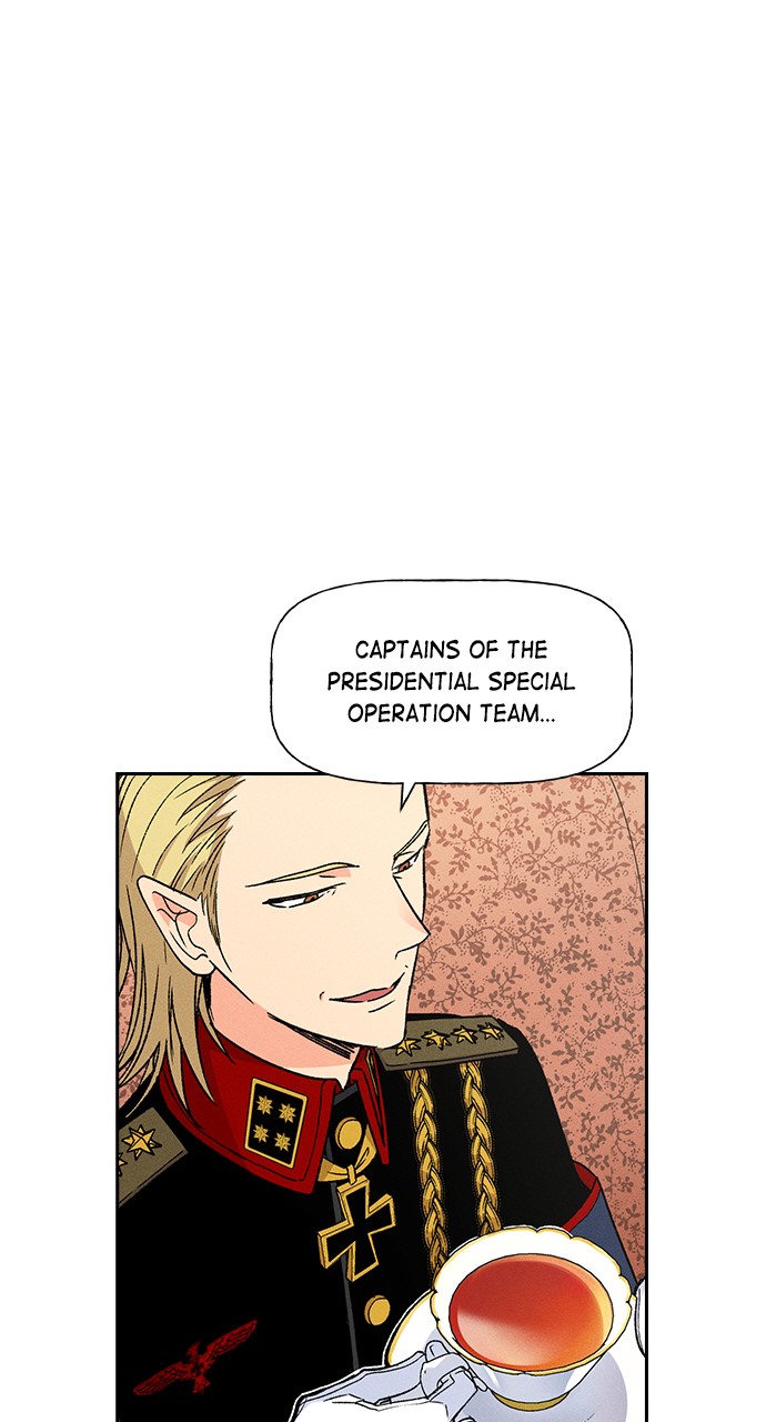 Chapter 83 - Image 8