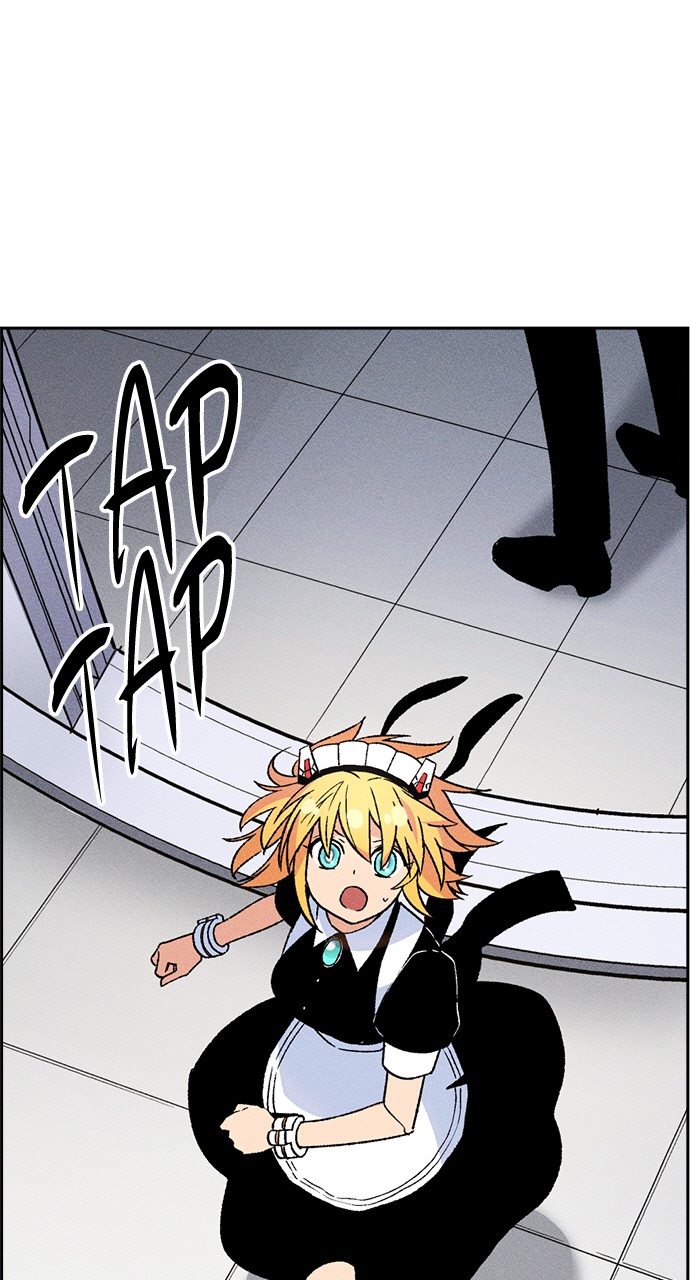 Chapter 83 - Image 81