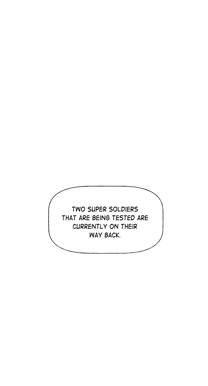 Chapter 83 - Image 84