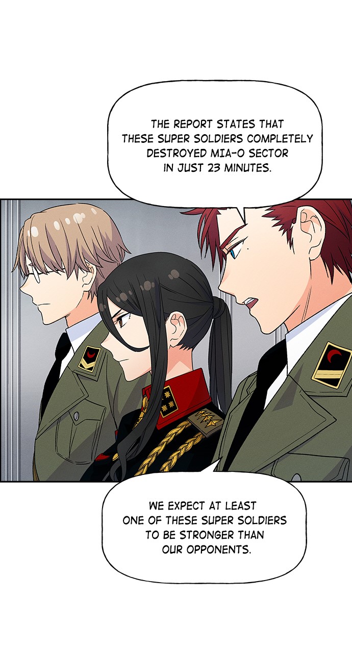 Chapter 83 - Image 85