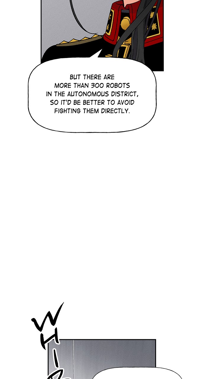 Chapter 83 - Image 87