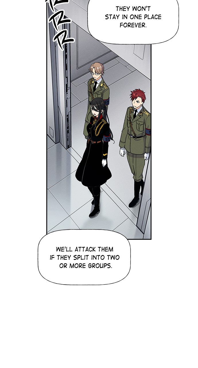 Chapter 83 - Image 88